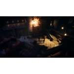 خرید بازی Unholy برای PS5 خرید بازی Unholy برای PS5